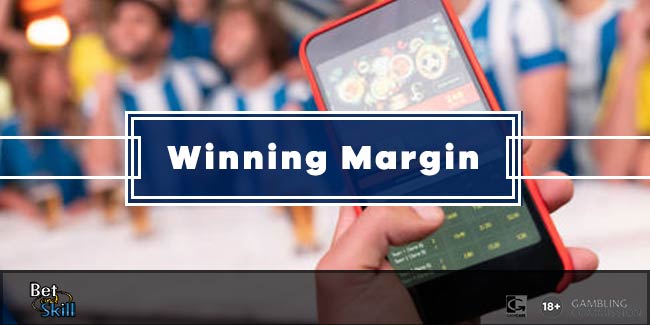 margin-bet-2