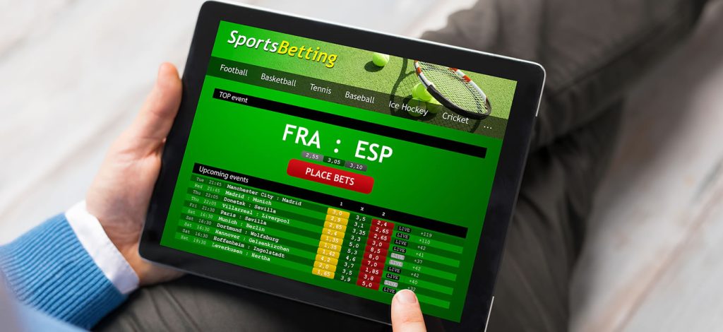 Understanding the 1/4 Handicap in Football Betting