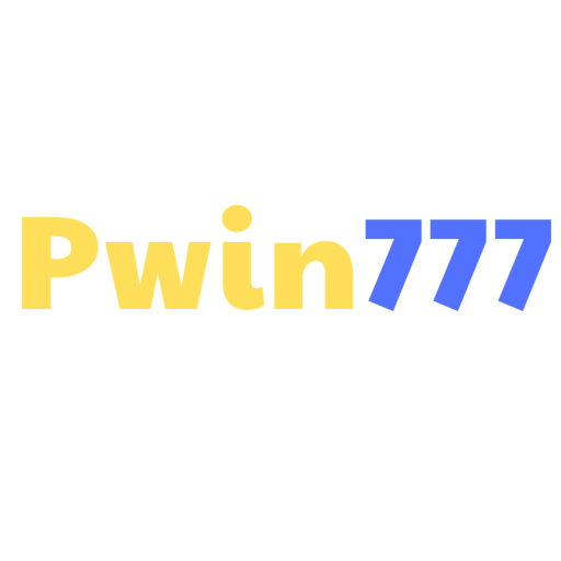 pwin777