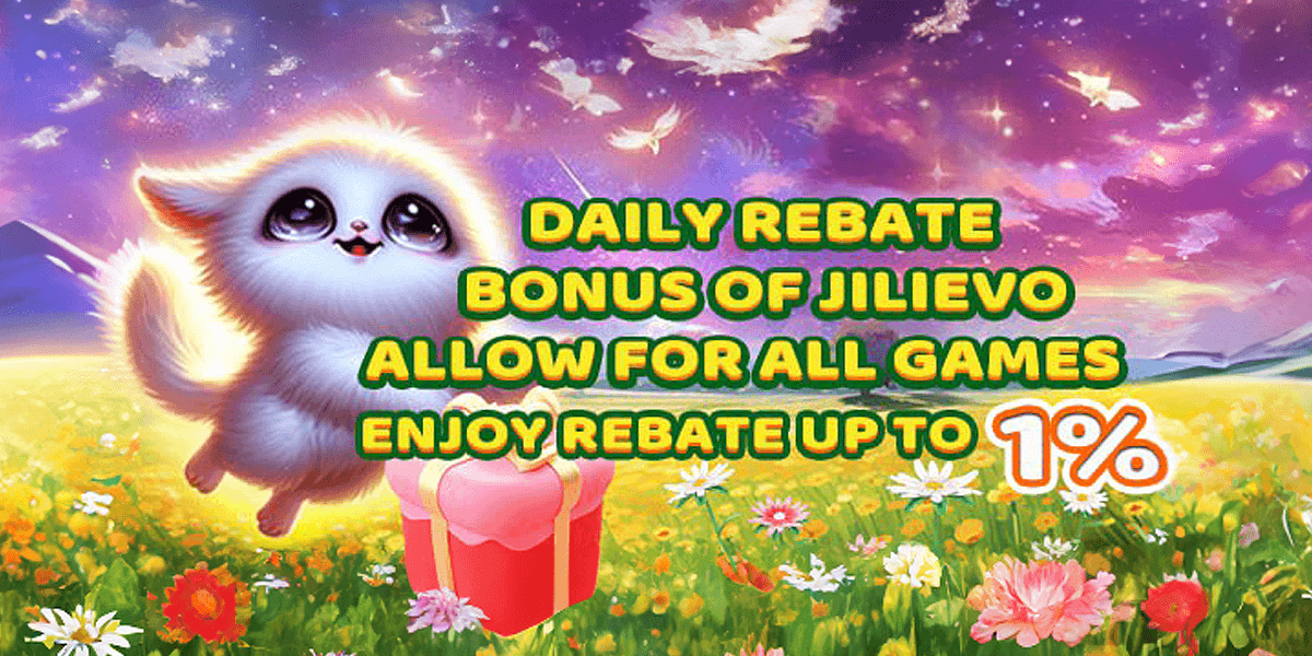 PWIN777 Daily Betting Rebate