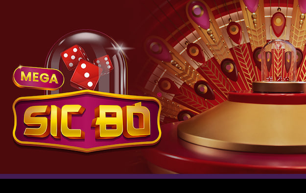 Sic Bo KClub